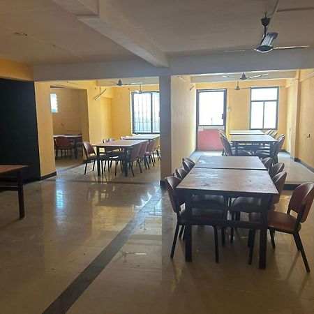 Aishvarya Residency Coimbatore Dış mekan fotoğraf