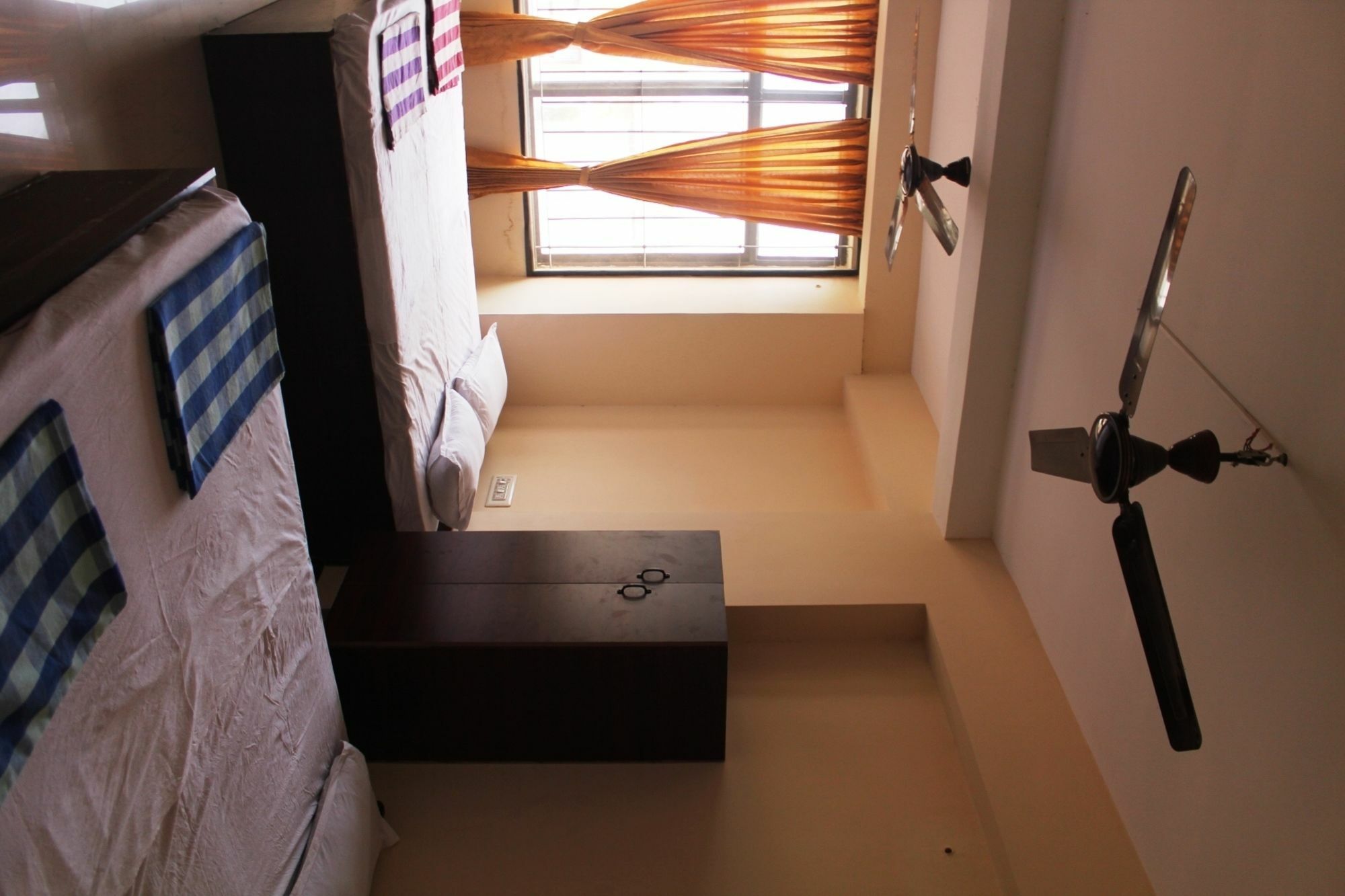 Aishvarya Residency Coimbatore Dış mekan fotoğraf